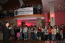 Festivitate de premiere 068.jpg